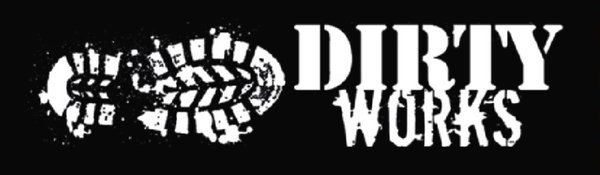 Dirty Works Services